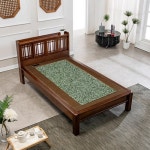 현대의료기 한실S 옥침대 S [춘천옥그린] - 에누리 가격비교