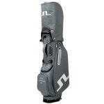 제이린드버그 몰른 스탠드백 151-4-1-70-911 - 에누리 가격비교