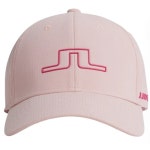 제이린드버그 카덴 캡 GMAC09438-S022 - 에누리 가격비교