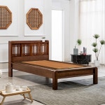 현대의료기 한실SS 흙침대 SS [본적토] - 에누리 가격비교