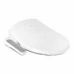 대림통상 도비도스 DB-5502 [설치비 포함] - 에누리 가격비교