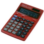 파스칼 PS-8620 - 에누리 가격비교
