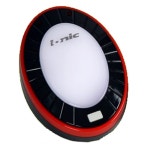 이오니스 닥터큐 - 에누리 가격비교