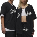 나이키 조던 플라이트 MVP 탑 FN4664-010 - 에누리 가격비교