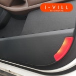 도어커버 - 에누리 가격비교