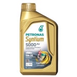 페트로나스 5000 AV 5W30 1L [5개] - 에누리 가격비교