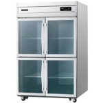 그랜드우성 CWSRM-1244(4G) 샷시유리문 - 에누리 가격비교