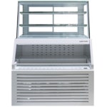 세경냉동 SS1200W - 에누리 가격비교