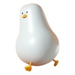 레드빈 RB-2402 - 에누리 가격비교