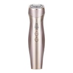 컴프라이프 씨앤케어 비바청춘 CP820G - 에누리 가격비교