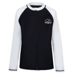 아레나 세이브존08 X백블랙블루프린팅반신 A3SL1PL14 S10581756 : 에누리 가격비교