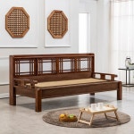 현대의료기 한실 흙소파 MS [한지황토] - 에누리 가격비교