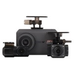 지넷시스템 드림아이 알파3X 3채널 [64GB] - 에누리 가격비교