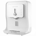 직수형 정수기 - 에누리 가격비교