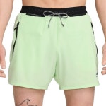 나이키 드라이 핏 5인치 브리프 라인드 트레일 쇼츠 DV9312-376 - 에누리 가격비교