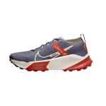 나이키 제가마 DH0623-006 [해외구매] - 에누리 가격비교