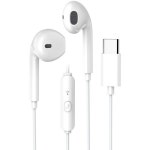 아남전자 AN-C007 - 에누리 가격비교