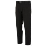 김영주골프 절개라인 와이드 마바지 스판 린넨 바지 DPMMSL78 - 에누리 가격비교