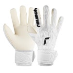 로이쉬 프리젤 골드 X 5470036-1100 - 에누리 가격비교