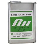 다우실란트 실리콘 프라이머 DS-100 [1L] - 에누리 가격비교