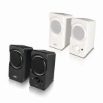 브리츠 BZ-560S [리퍼/중고] - 에누리 가격비교