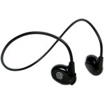 플레이고 N840 [정품] - 에누리 가격비교