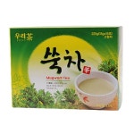 송원식품 마차 15티백 [4개] - 에누리 가격비교