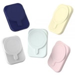 플러스이x라온 슈퍼미니 맥세이프 보조배터리 MSM50 5000mAh - 에누리 가격비교