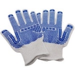 신정글러브 클로버 도트 표백 점박이 목장 [20켤레] - 에누리 가격비교