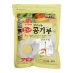 초야식품 참조은 콩국수용 콩가루 850g[1개] - 에누리 가격비교