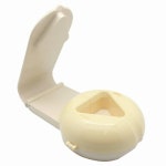 와이티티월드 티티맘 삼각김밥 제조기 - 에누리 가격비교