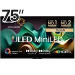 이앤 원플라워 3종 - 에누리 가격비교