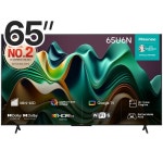 [오늘출발][로켓배송][전국 기본설치비 포함] TCL 4K UHD QLED 스마트TV 165cm(65인치) 65C655 스탠드형 방문설치 - 에누리 가격비교... 