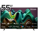 하이센스 55U6N [스탠드] - 에누리 가격비교