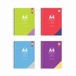 하성벌꿀 맛있는家 거창북부농협 하성 1등급 햇 벌꿀 야생화 500g x 5병 - 에누리 가격비교