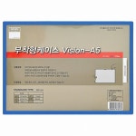 다산사무기 비젼케이스 A5 - 에누리 가격비교
