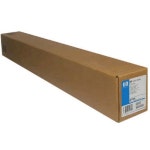 HP 유니버셜 코팅지 Q1405A 36형 90g [1롤] - 에누리 가격비교