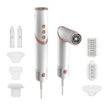 나우홈 벨레르 그루 - 에누리 가격비교