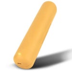 모노큐브 듀얼 퍼펙트 케어 MONO-UVTB01 [머스터드] - 에누리 가격비교