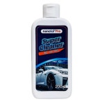 나노톨프로 카케어 슈퍼클리너 유막제거제 200ml - 에누리 가격비교