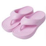 르꼬끄스포르티브 스와니 QP222WTH41-PNK - 에누리 가격비교