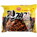 오뚜기 진짜장 135g [1개] - 에누리 가격비교