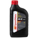SK네트웍스 스피드메이트 가솔린 FX-1 엔진오일 1L - 에누리 가격비교
