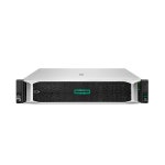 HP 프로라이언트 DL380 Gen10 Plus S4314 8SFF P05172-B21 [16GB] - 에누리 가격비교