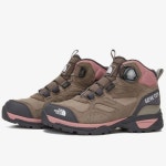 노스페이스 킵온 미드 보아 고어텍스 NS91N52C - 에누리 가격비교