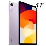 [오늘출발][로켓배송]엠피지오 아테나포커스 태블릿 PC 128GB Wi-Fi - 에누리 가격비교 [오늘출발][로켓배송]엠피지오 아테나포커스... 