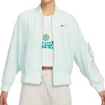 나이키 에센셜 오버사이즈 봄버 재킷 FN2840-394 - 에누리 가격비교