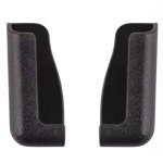 지니컴퍼니 김용석생활연구소 휴대폰 브라켓 [1개] - 에누리 가격비교