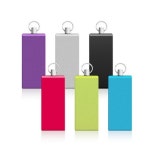 LeVit 스윙 UX01 [64GB] - 에누리 가격비교