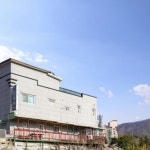 [횡성] 그린별 펜션 - 에누리 가격비교